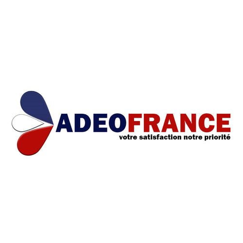 Adeofrance